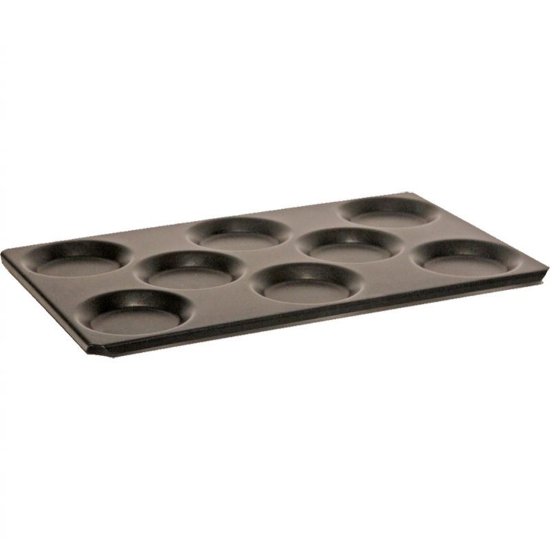 Rational Multibaker 1/1 GN