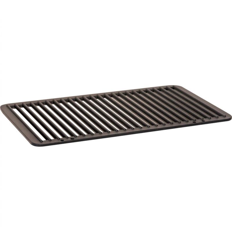 Rational CombiGrill rooster