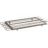 Rational grill- en Tandoori- vleespin- set - 1/1 GN