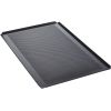 Bakplaten, geperforeerd 1/1 GN