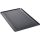 Bakplaten, geperforeerd 1/1 GN