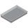 Rational graniet geëmailleerde bak - Bakkersnorm 40 mm. diep