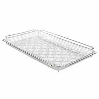 CombiFry® - 2/3 GN