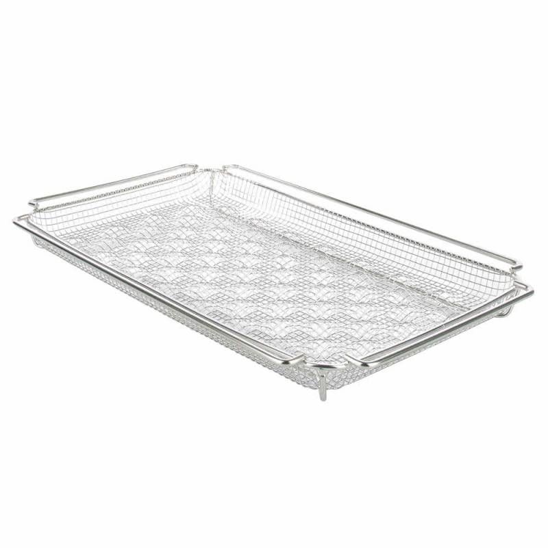 CombiFry&reg; - 2/3 GN