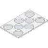 Rational Multibaker 1/1 GN