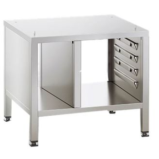Onderstel II voor Combi-Duo