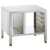 Onderstel II voor Combi-Duo