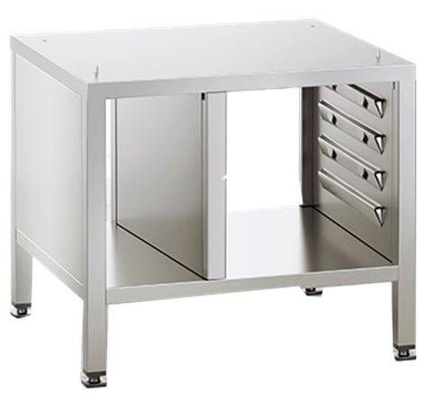 Onderstel II voor Combi-Duo