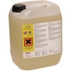 Rational ontkalker - can 10 liter