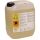 Rational ontkalker - can 10 liter