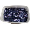 Rational Care-tabs iCombi Pro / Classic met CareControl - 150 stuks