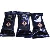 Rational Care-tabs iCombi Pro / Classic met CareControl - 150 stuks