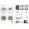 Rational Care-tabs iCombi Pro / Classic met CareControl - 150 stuks