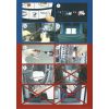 Rational Care-tabs iCombi Pro / Classic met CareControl - 150 stuks