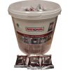 Rational reinigingstabs t.b.v. modellen SCC en CM-P -100 stuks