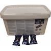 Rational Combi Pakket - reinigingstabs & Care-tabs
