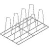 Rational Eendenrooster E8 - 1/1 GN