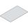 Rational braadslede - 2/1 GN - Trilax coating