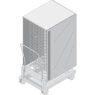 Rational thermohoes - 102