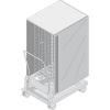 Rational thermohoes - 102