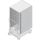 Rational thermohoes - 102