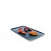 Rational Braad en bakblik 1/3 GN - Trilax coating